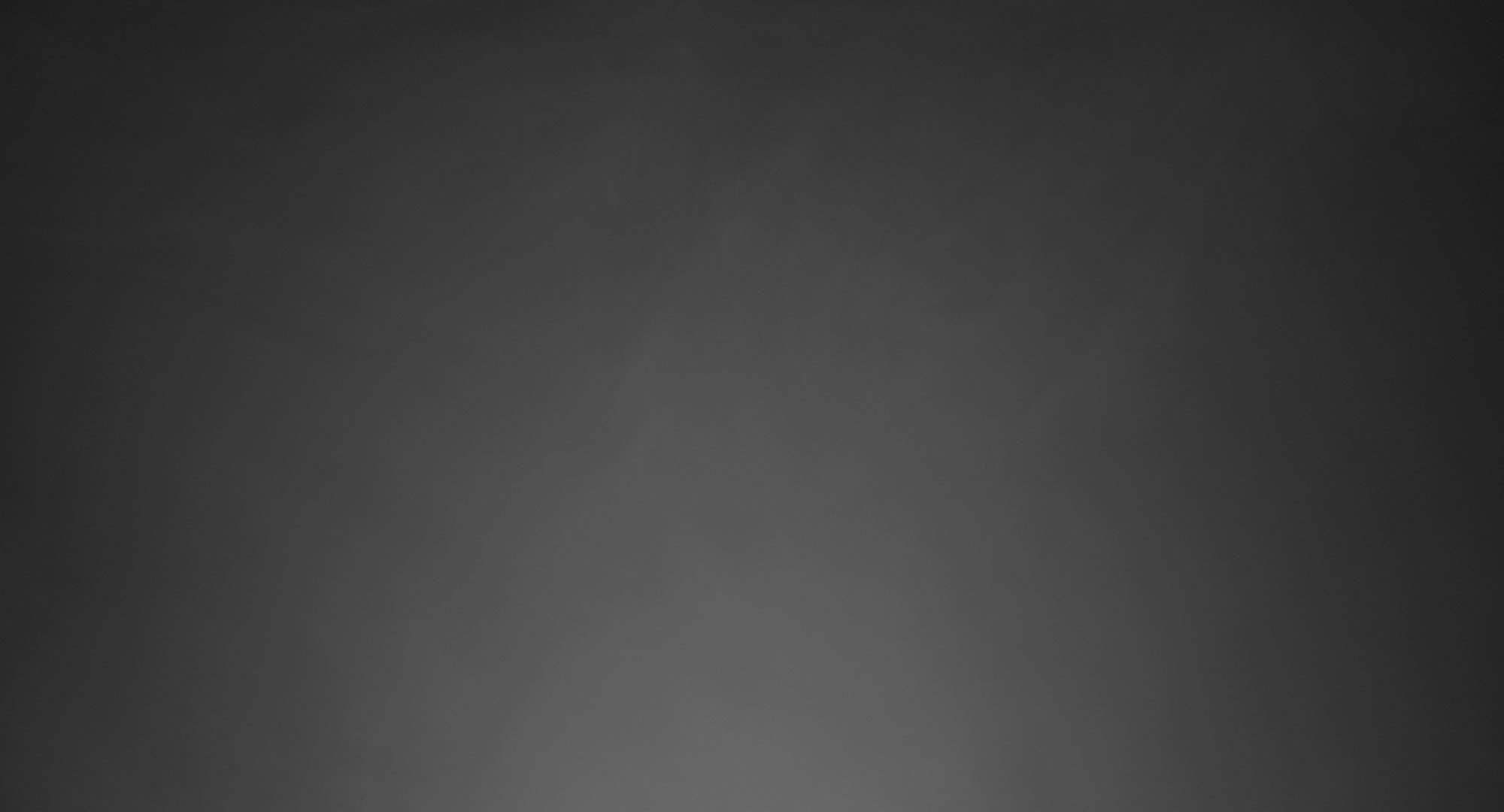 Close Fog 019