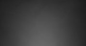 Close Fog 019
