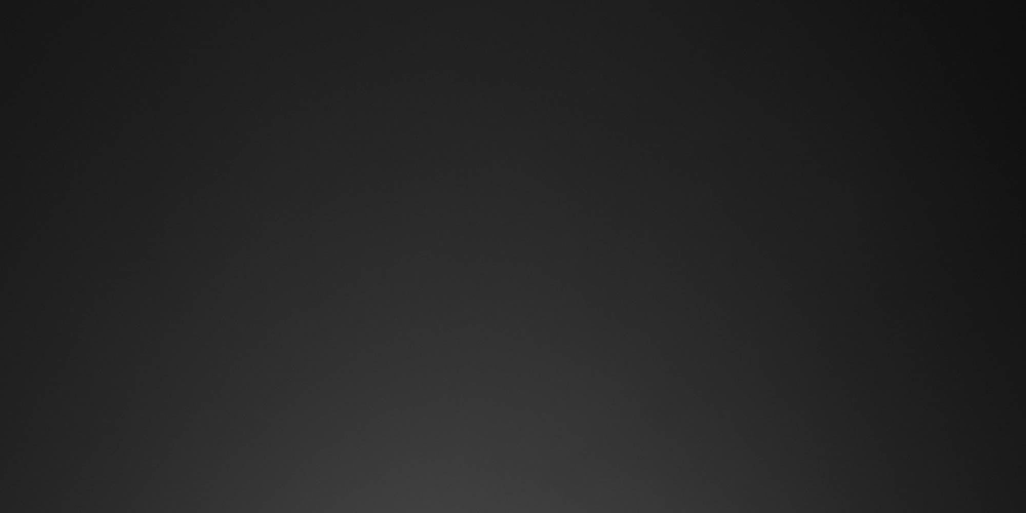 Close_Fog_020_A.jpg