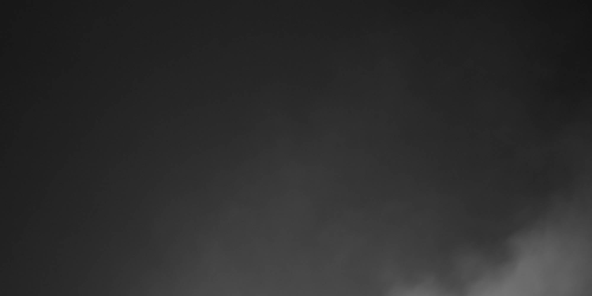 Close_Fog_020_B.jpg