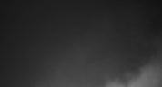 Close Fog 020_B