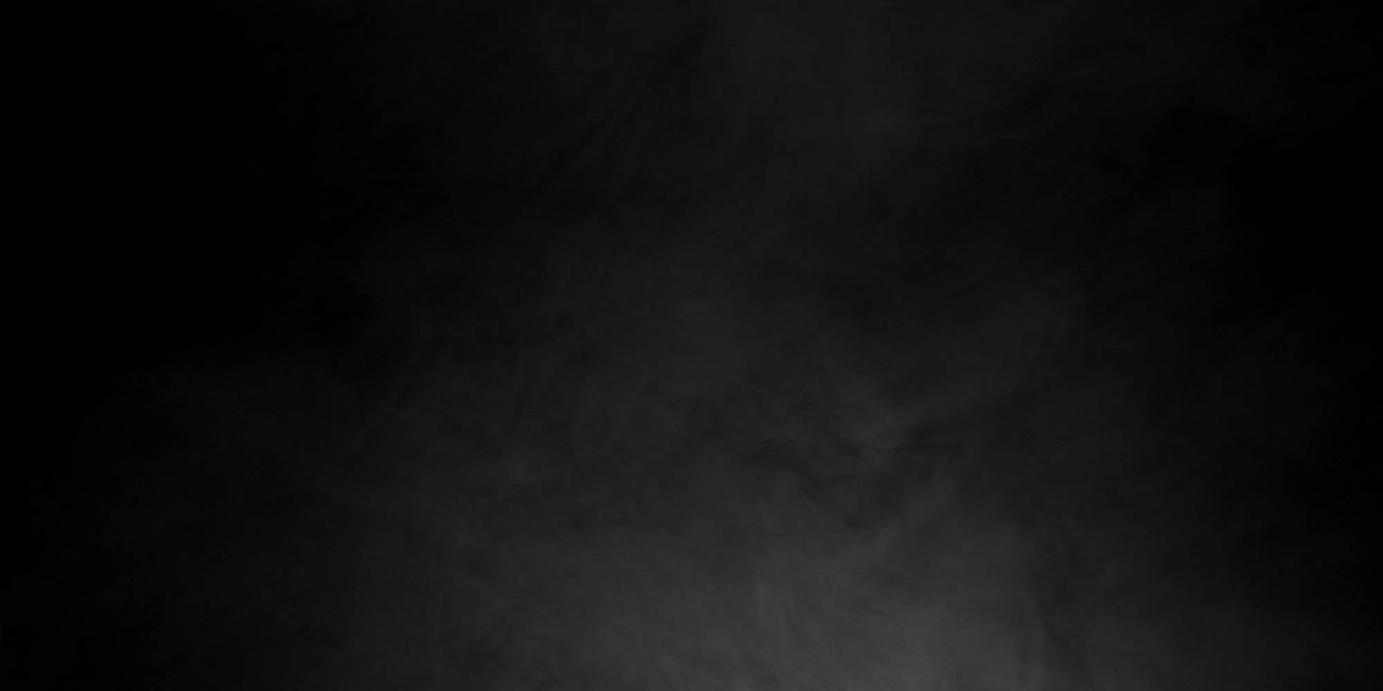Close_Fog_021.jpg
