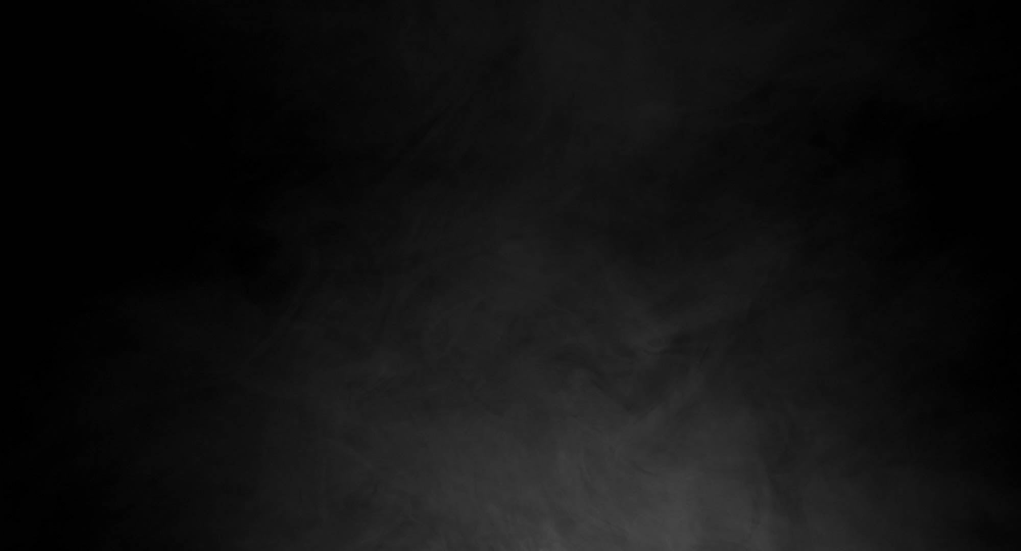 Close Fog 021