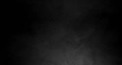 Close Fog 021
