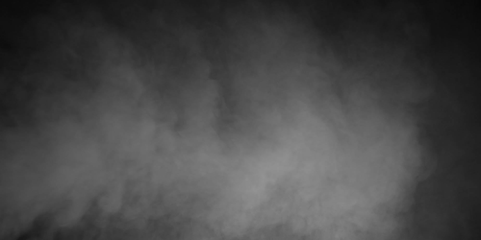 Close_Fog_022_A.jpg