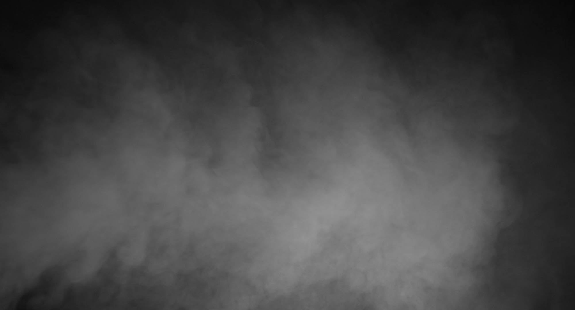 Close Fog 022_A