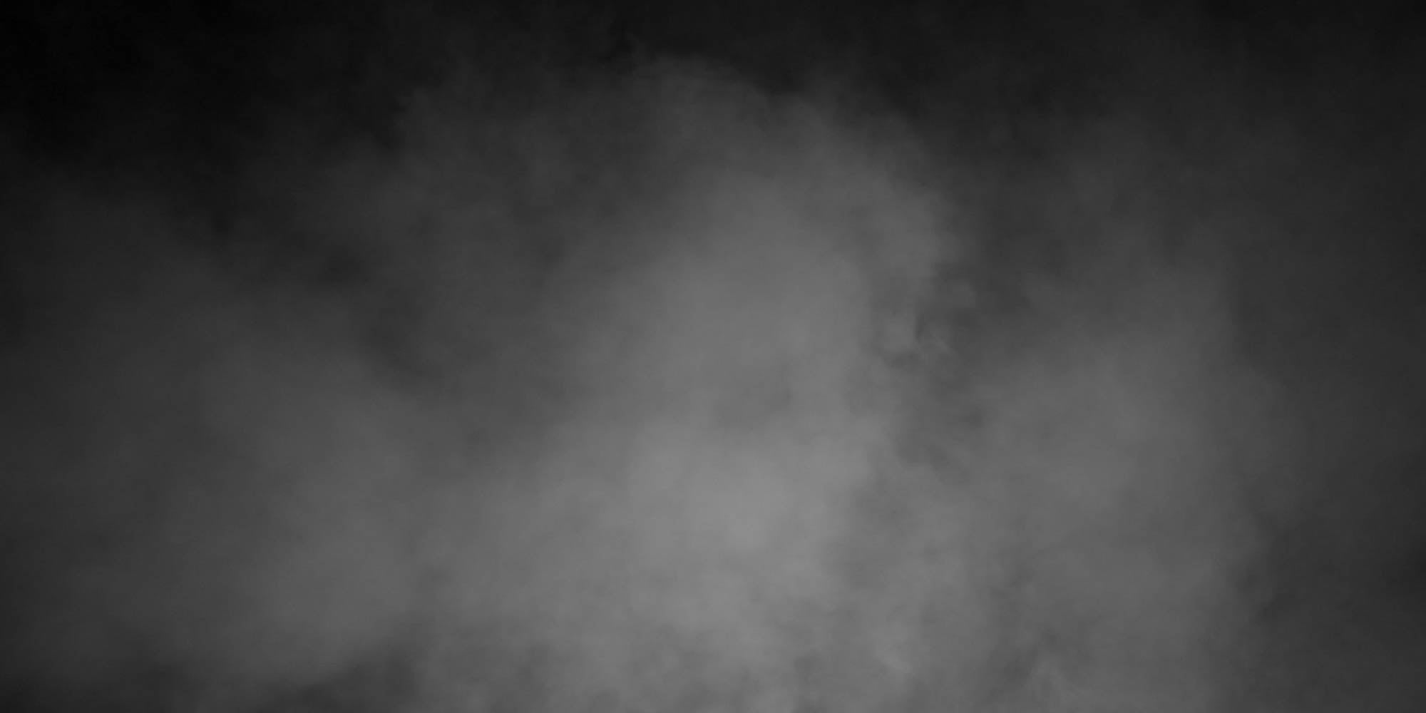 Close_Fog_022_B.jpg