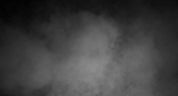 Close Fog 022_B