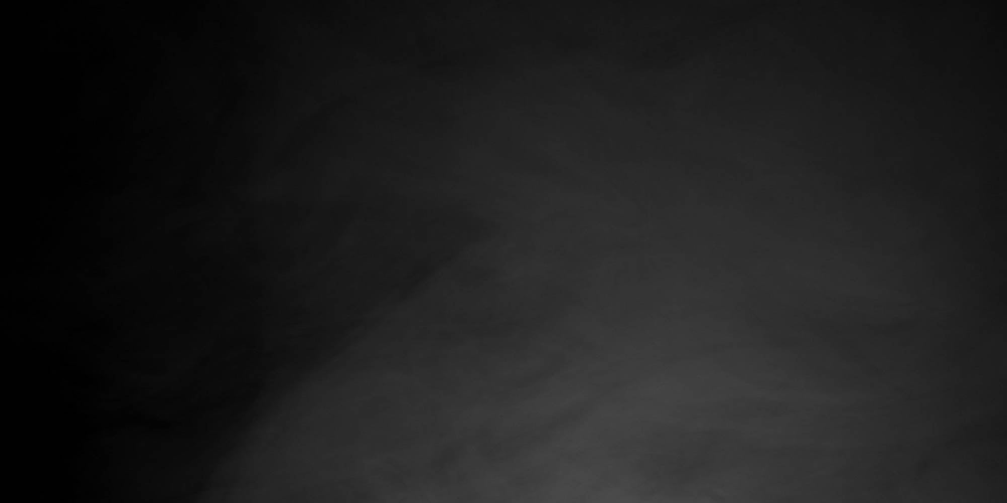 Close_Fog_023.jpg