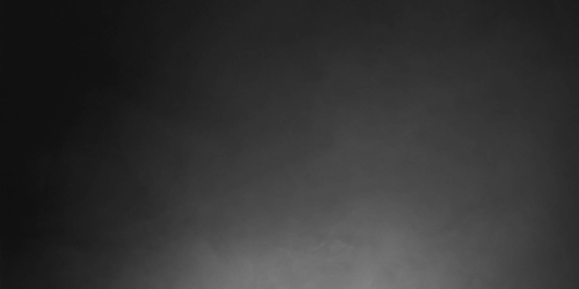 Close_Fog_024.jpg
