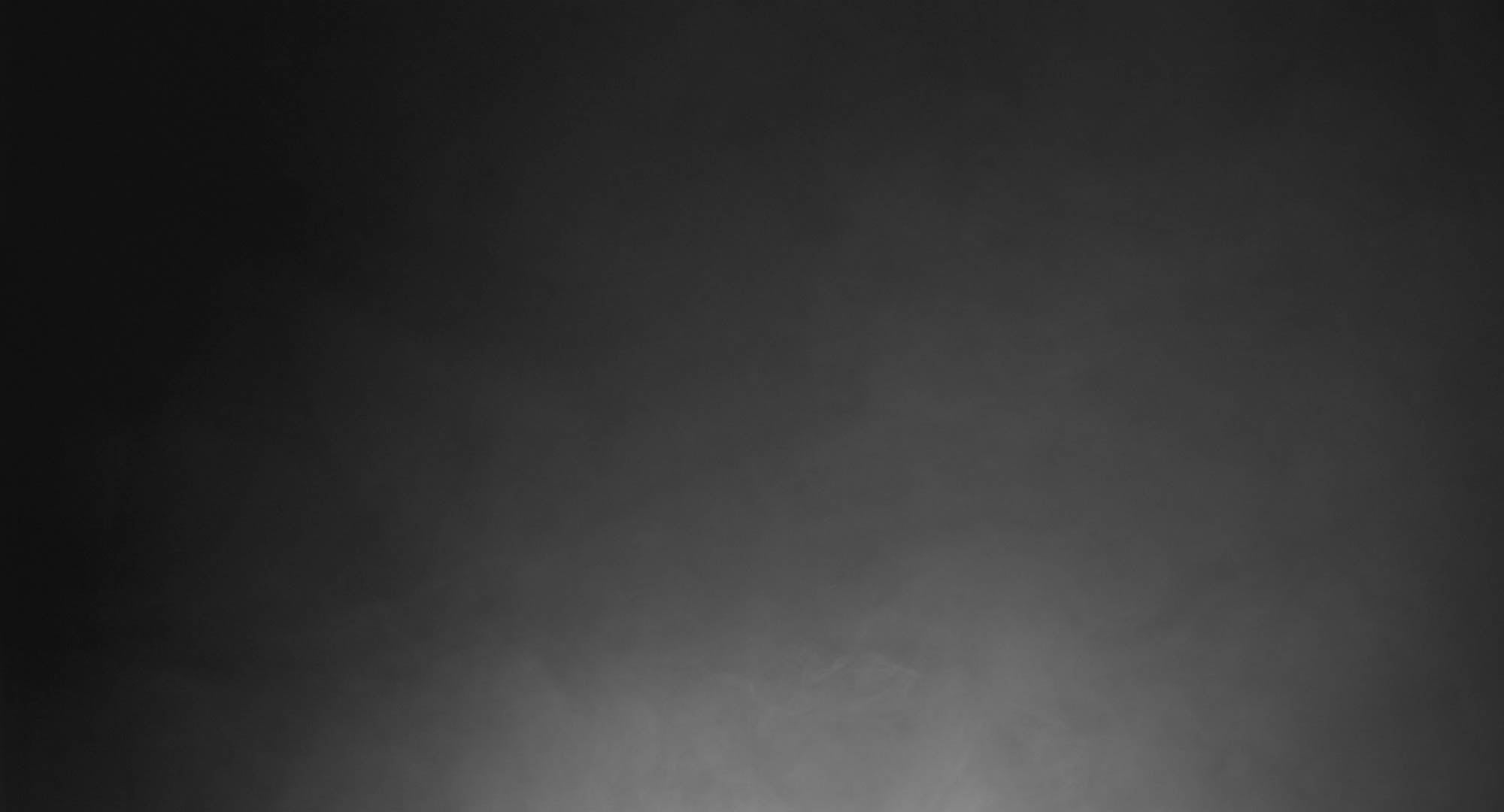 Close Fog 024