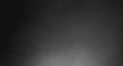 Close Fog 024