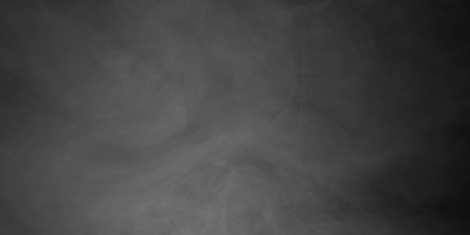 Close_Fog_025.jpg