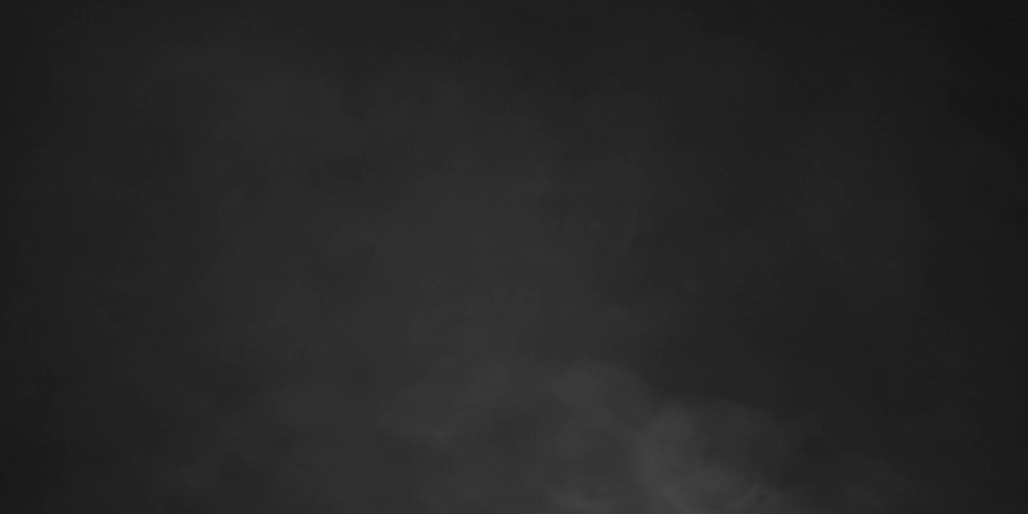 Close_Fog_026.jpg