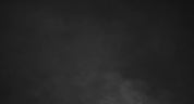 Close Fog 026