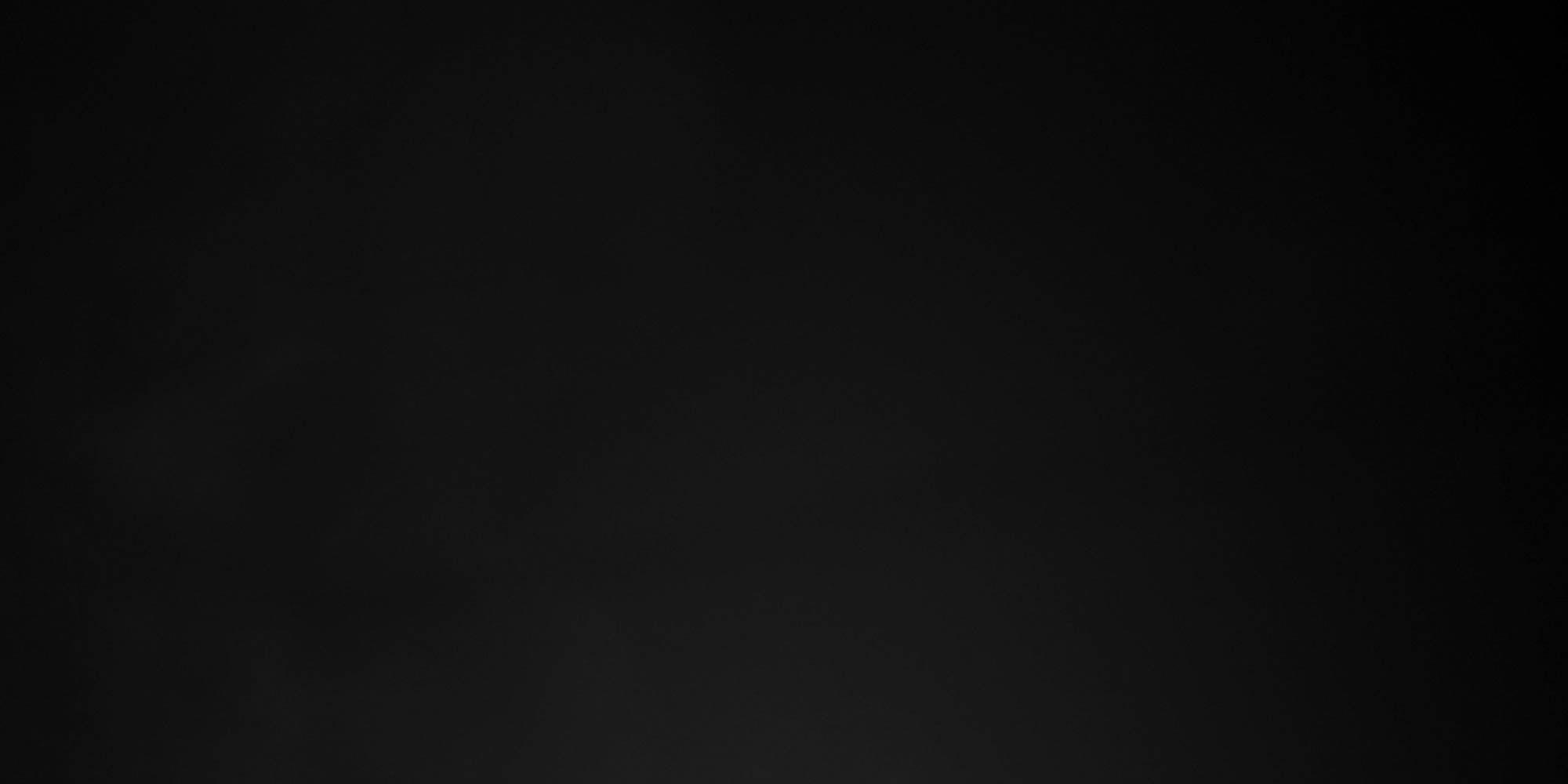Close_Fog_027.jpg