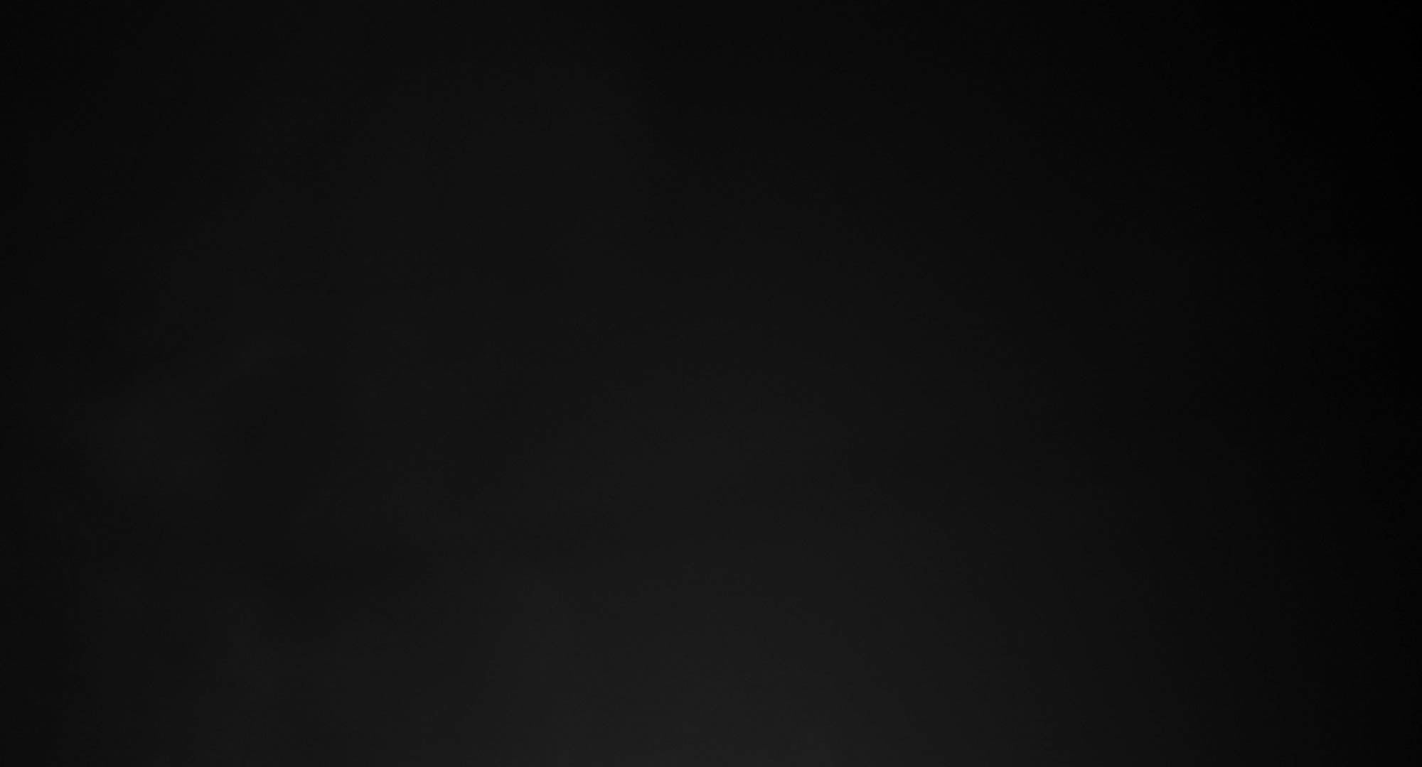 Close Fog 027