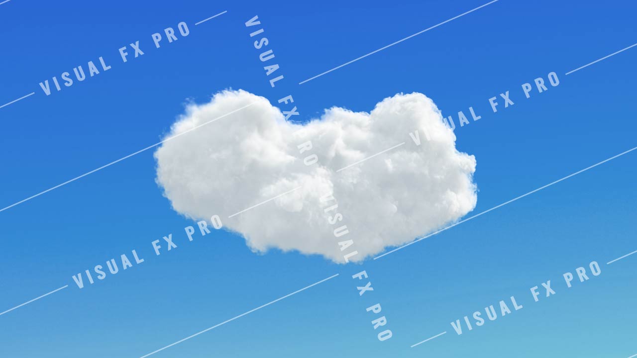 Cloud 002
