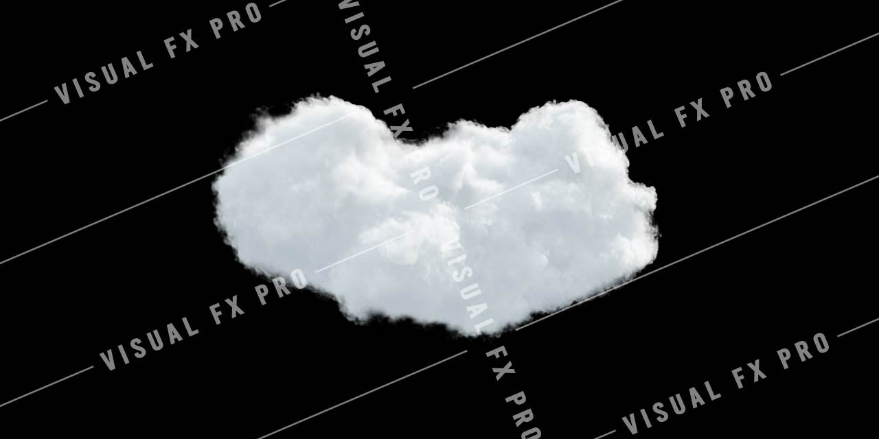 Cloud002_BlackBG.jpg