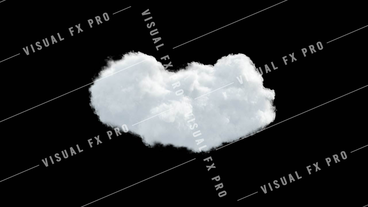 Cloud 002