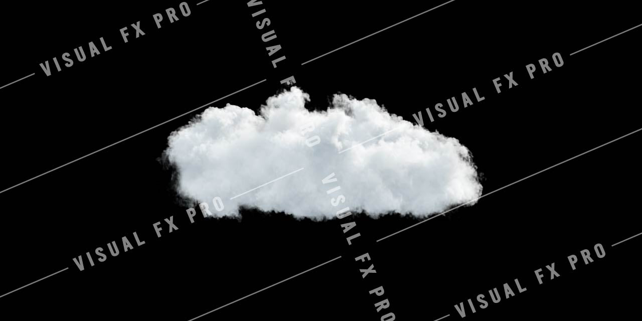 Cloud003_BlackBG.jpg