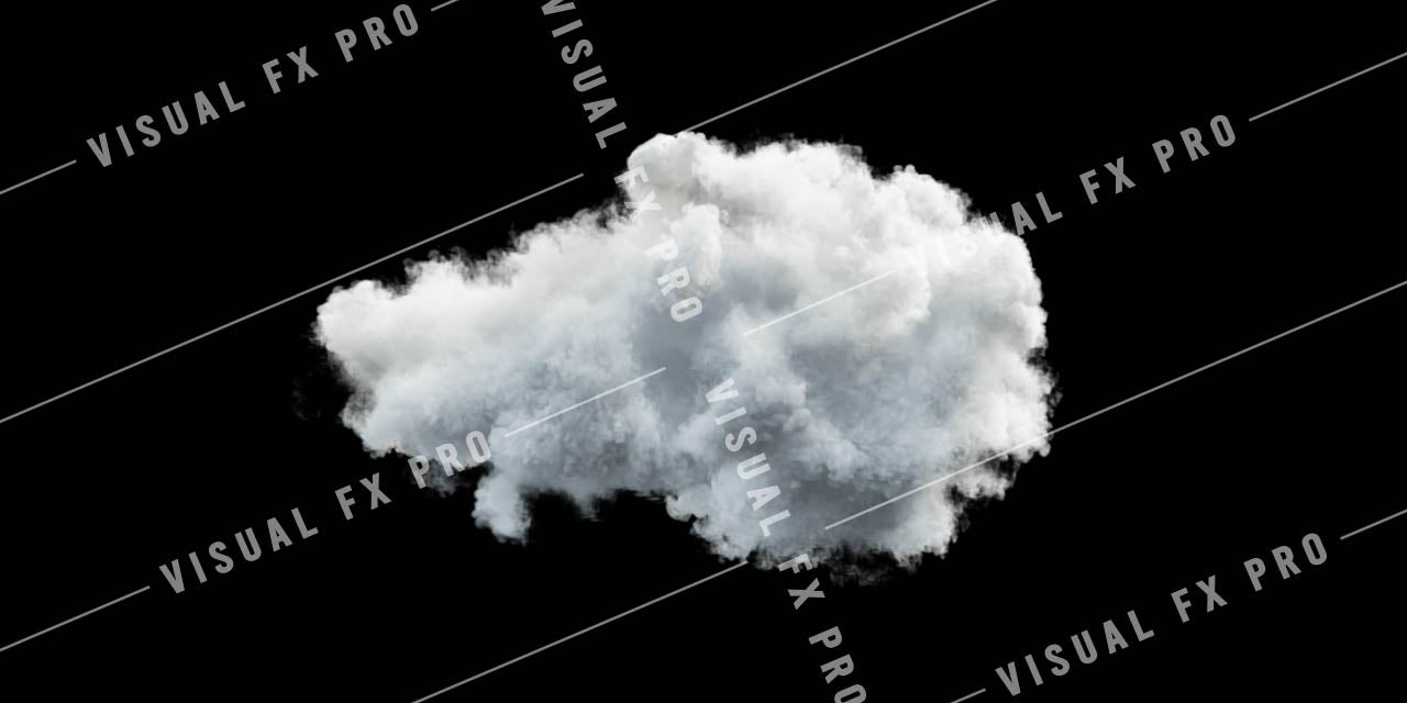 Cloud004_BlackBG.jpg