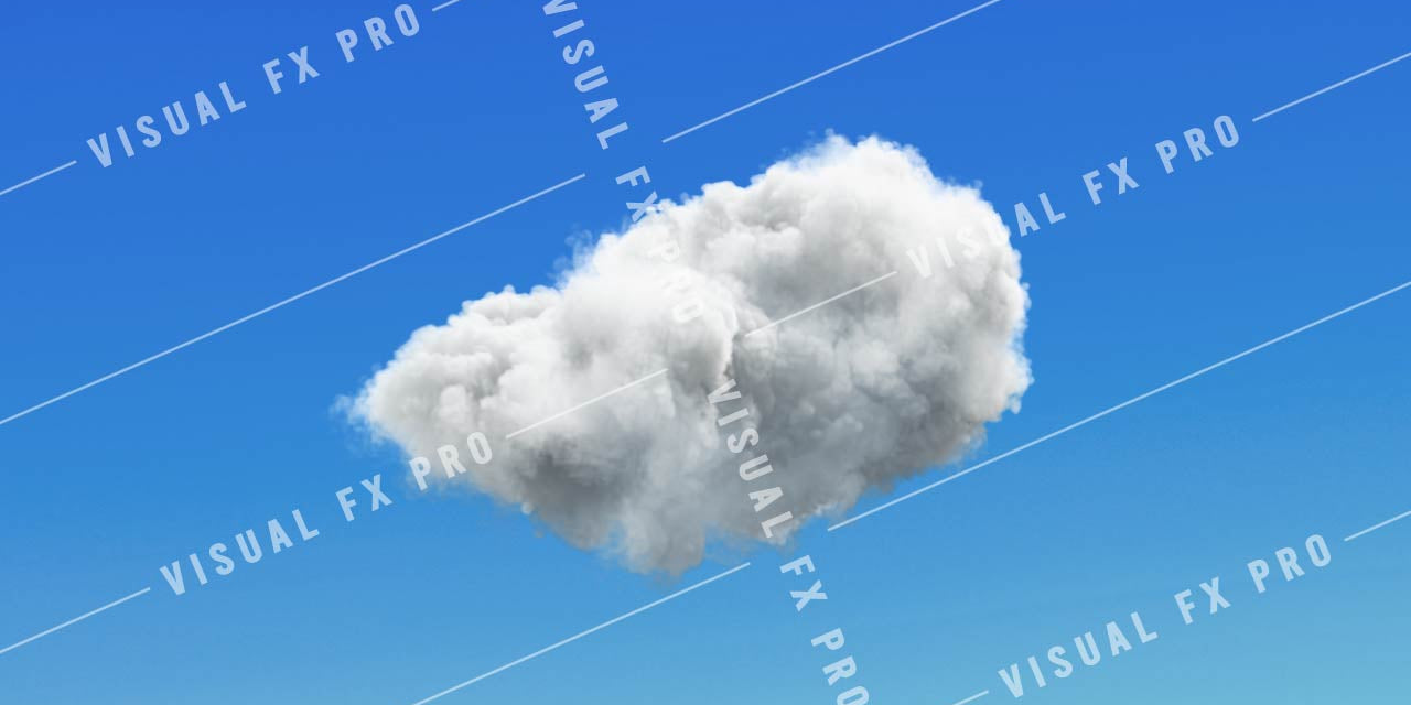Cloud005.jpg