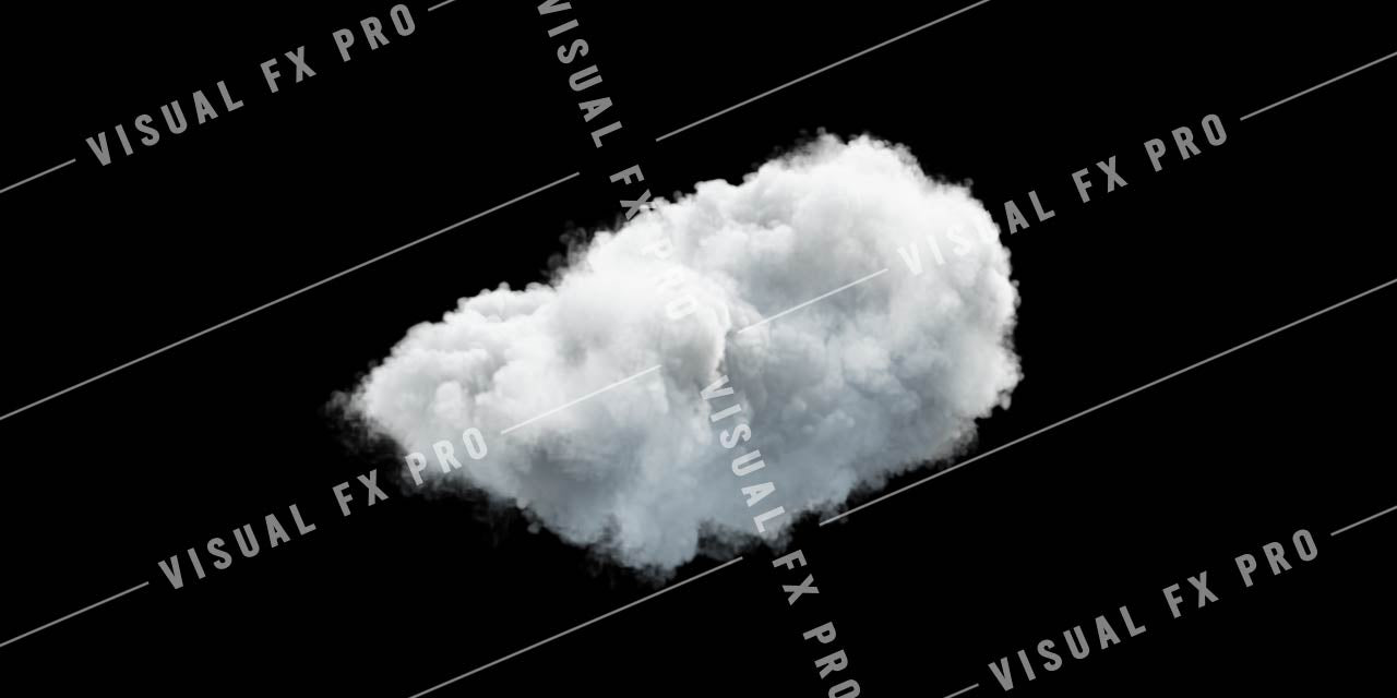Cloud005_BlackBG.jpg