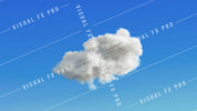Cloud 006