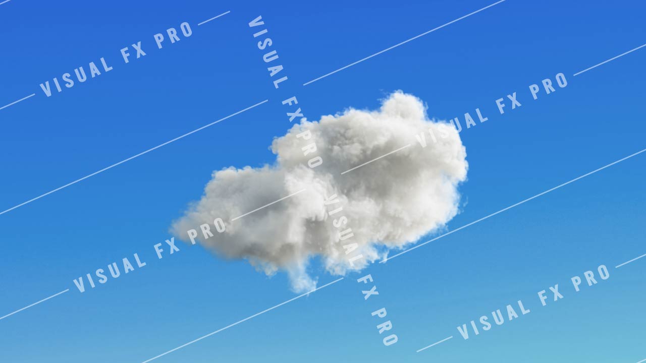 Cloud 006