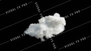 Cloud 006