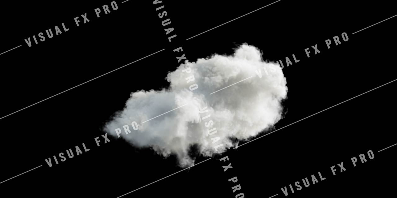 Cloud006_BlackBG.jpg