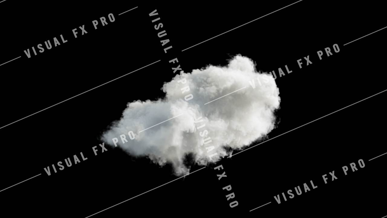 Cloud 006