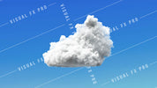 Cloud 007