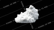 Cloud 007