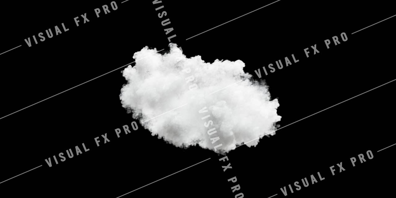 Cloud008_BlackBG.jpg