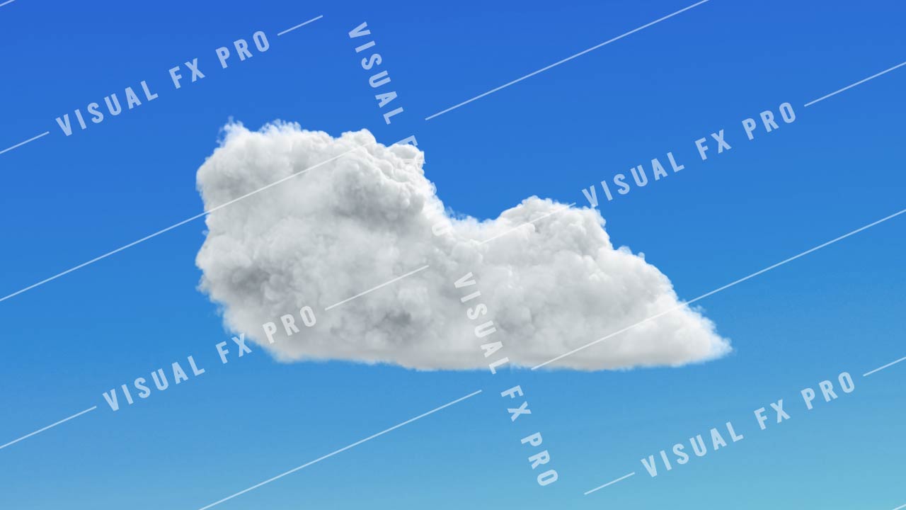 Cloud 009
