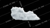 Cloud 009