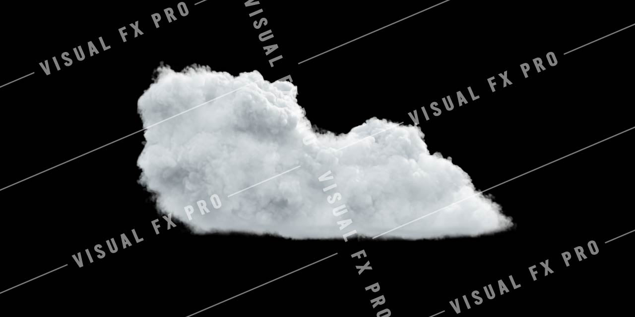 Cloud009_BlackBG.jpg