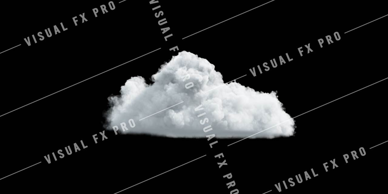 Cloud010_BlackBG.jpg