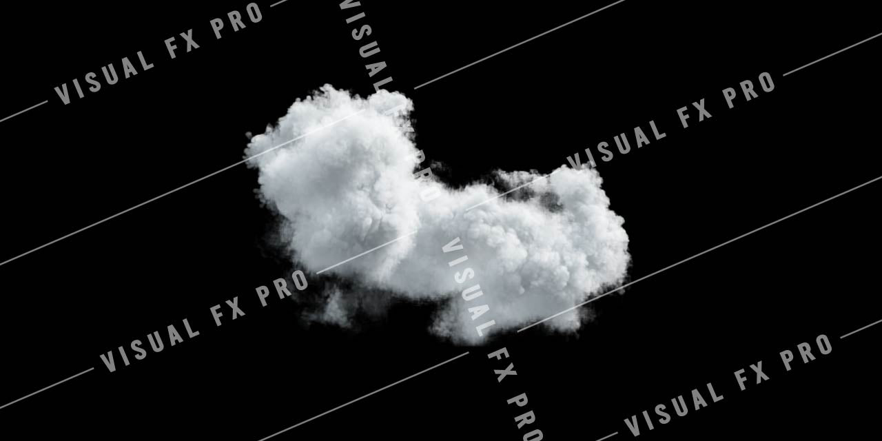 Cloud011_BlackBG.jpg