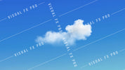 Cloud 014