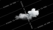 Cloud 014
