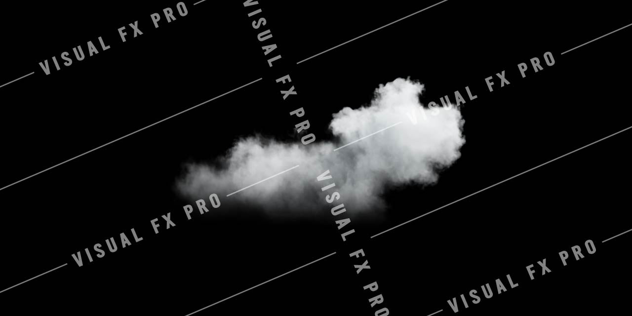 Cloud014_BlackBG.jpg