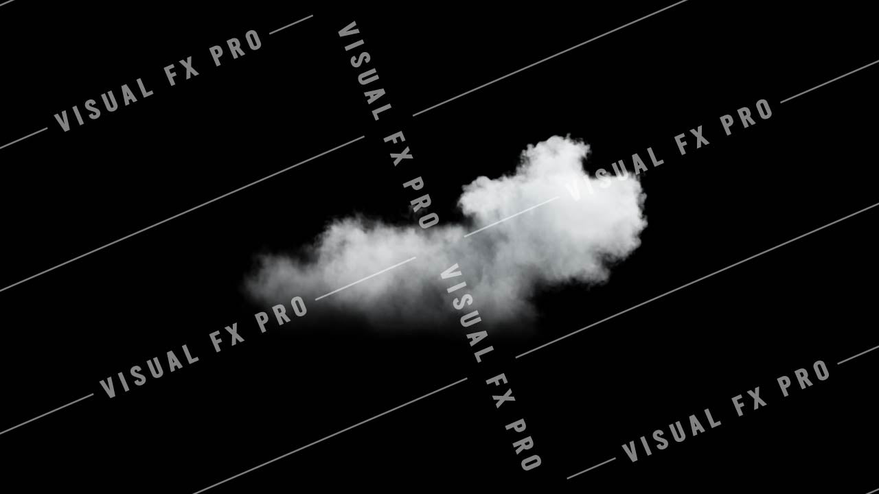 Cloud 014