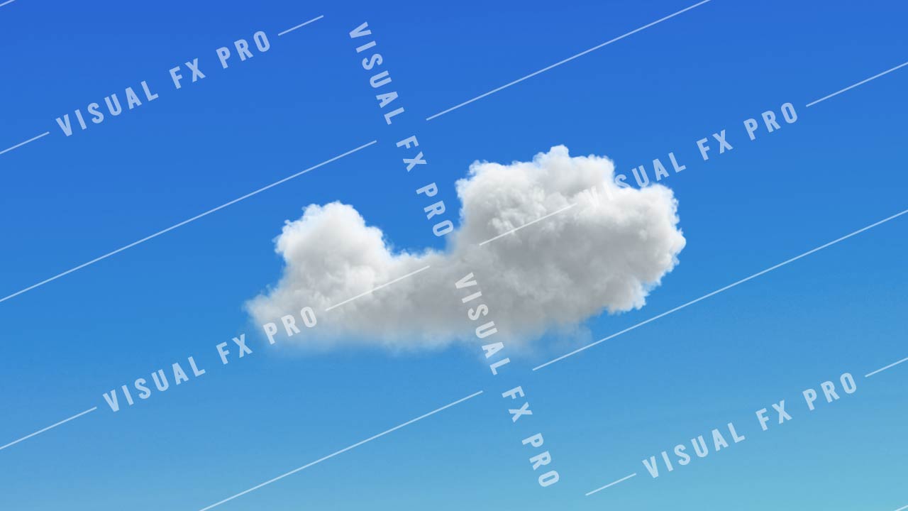 Cloud 015