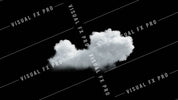 Cloud 015