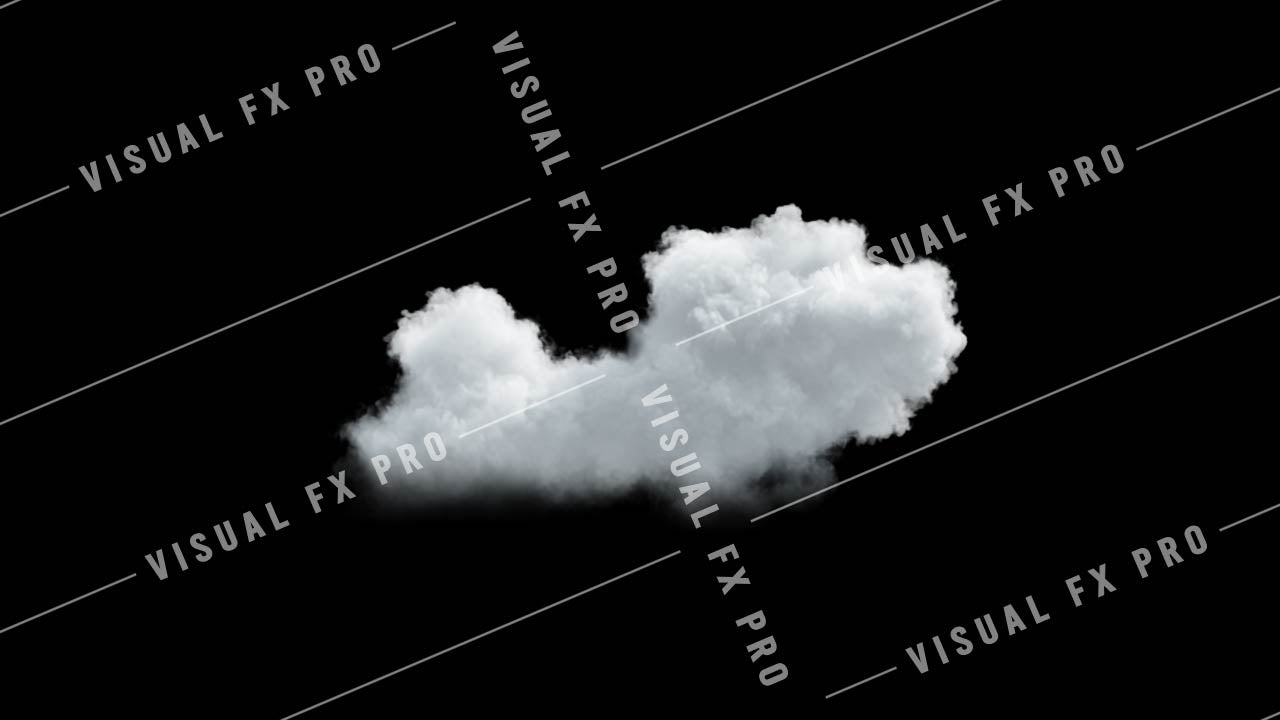 Cloud 015