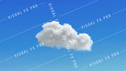 Cloud 016