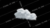 Cloud 016
